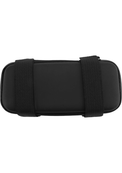 Elektrikli Bisiklet Kontrol Cihazı Saklama Çantası Elektrikli Bisiklet Aksesuarları Için Elastik Su Geçirmez Toz Geçirmez Eva Çanta (Yurt Dışından) fırsatları