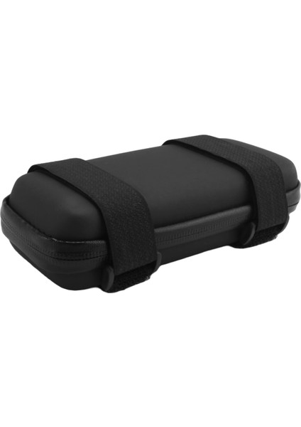 Elektrikli Bisiklet Kontrol Cihazı Saklama Çantası Elektrikli Bisiklet Aksesuarları Için Elastik Su Geçirmez Toz Geçirmez Eva Çanta (Yurt Dışından) indirimleri