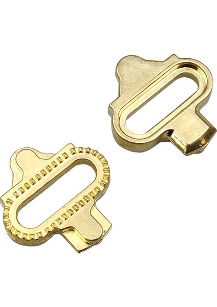 SH51 Spd Dağ Bisikleti Aksesuarları Için Bisiklet Pedalları, Kilitler, Dağ Bisikleti Krank Pedalı (Yurt Dışından) fiyatları