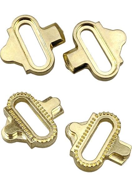 SH51 Spd Dağ Bisikleti Aksesuarları Için Bisiklet Pedalları, Kilitler, Dağ Bisikleti Krank Pedalı (Yurt Dışından) fırsatları