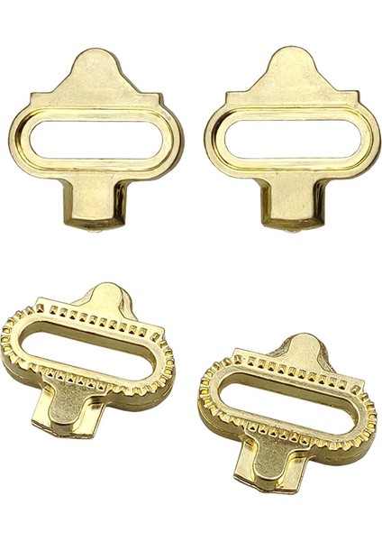 SH51 Spd Dağ Bisikleti Aksesuarları Için Bisiklet Pedalları, Kilitler, Dağ Bisikleti Krank Pedalı (Yurt Dışından) indirimleri