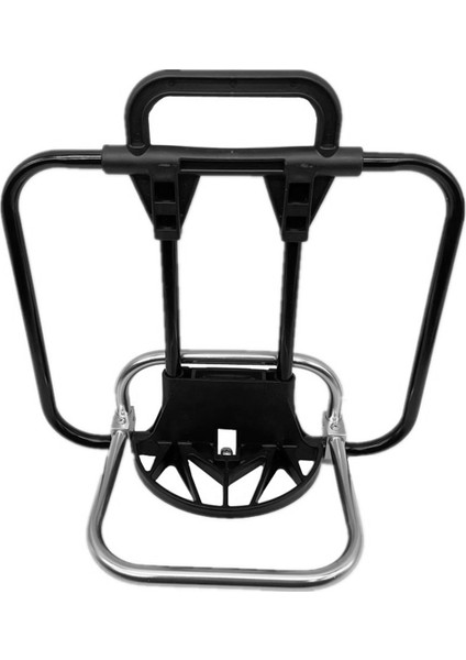 Brompton Bisiklet Sırt Çantası Taşıyıcısı Blok Çerçeve Braketleri Için Katlanır Bisiklet Ön Çantaları Rafları Braketi (Yurt Dışından) indirimleri