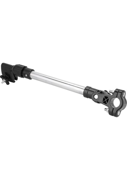 Paslanmaz Çelik Bisiklet Şemsiye Standı Elektrikli Bisiklet Şemsiye Standı A Tipi Düz Boru Şemsiye Standı (Yurt Dışından) fiyatları