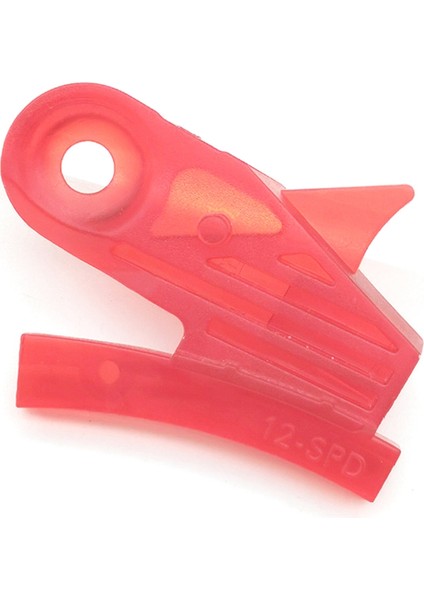 Etap Axs Sram 12S Ön Vites Ayarlayıcı Göstergesi Onarım Aracı Için Bisiklet Zinciri Aralığı Ayarlama Aracı (Yurt Dışından)