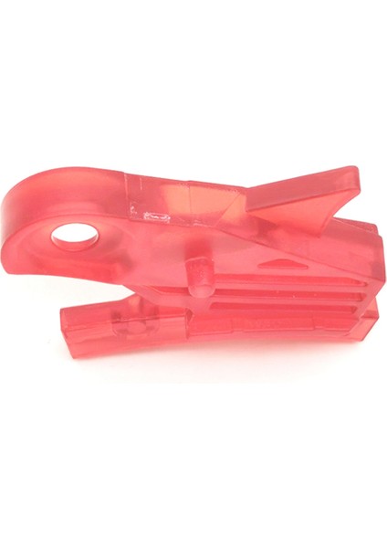 Etap Axs Sram 12S Ön Vites Ayarlayıcı Göstergesi Onarım Aracı Için Bisiklet Zinciri Aralığı Ayarlama Aracı (Yurt Dışından) modelleri