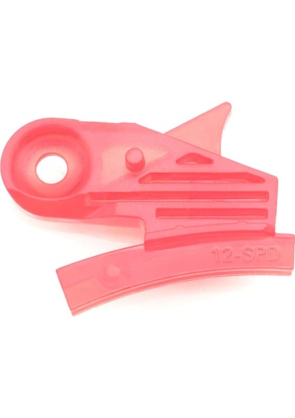 Etap Axs Sram 12S Ön Vites Ayarlayıcı Göstergesi Onarım Aracı Için Bisiklet Zinciri Aralığı Ayarlama Aracı (Yurt Dışından) indirimleri