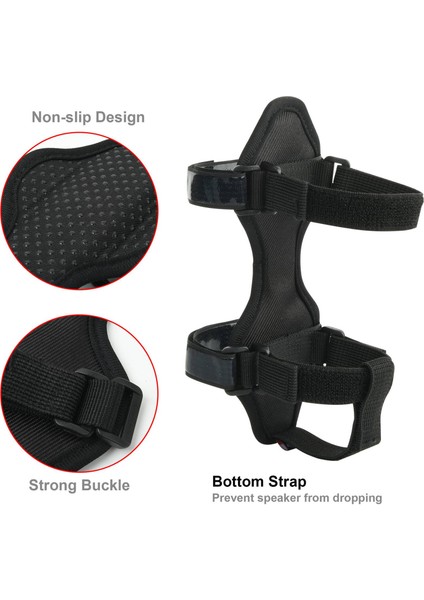 Bisiklet Su Bardağı Askısı Sabit Askı Golf Arabası Hoparlörü Bardak Tutucu Bandajı Bisiklet Aksesuarları Için (Yurt Dışından) modelleri