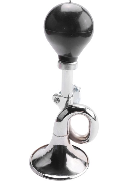 Bisiklet Kornası Çocuklar Için Metal Bisiklet Kornaları Bisiklet Hava Kornası Çocuklar Için Retro Bisiklet Kornaları (Yurt Dışından)