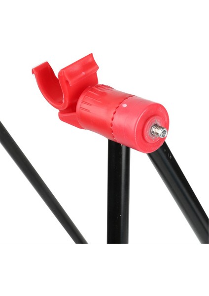 Dağ Bisikleti Üçgen Dikey Park Rafı Yol Bisikleti U Şeklinde Tamir Rafı Katlanır Tamir Rafı Bisiklet Ekipmanları (Yurt Dışından) fırsatları