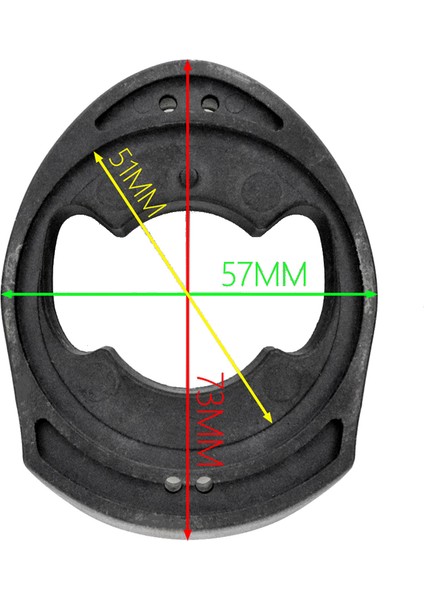 Pinarello F Serisi Aero Kulaklık Yıkayıcı Ara Parçası Kiti Için, F Serisi Ara Parçalarının Çoğu F8 ve F10 F12 Pinarel Için Yenidir (Yurt Dışından) indirimleri