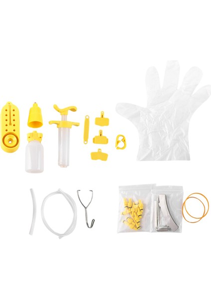 Evrensel Bisiklet Hidrolik Disk Fren Yağı Kanama Kiti Aracı Fren Aracı Mtb Bisiklet Alet Seti Bisiklet Aksesuarları (Yurt Dışından) fiyatları