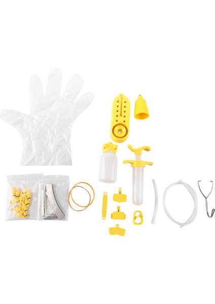 Evrensel Bisiklet Hidrolik Disk Fren Yağı Kanama Kiti Aracı Fren Aracı Mtb Bisiklet Alet Seti Bisiklet Aksesuarları (Yurt Dışından) modelleri