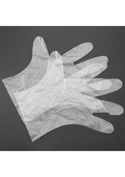 Evrensel Bisiklet Hidrolik Disk Fren Yağı Kanama Kiti Aracı Fren Aracı Mtb Bisiklet Alet Seti Bisiklet Aksesuarları (Yurt Dışından) fırsatları