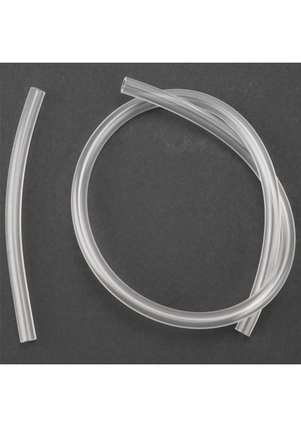 Evrensel Bisiklet Hidrolik Disk Fren Yağı Kanama Kiti Aracı Fren Aracı Mtb Bisiklet Alet Seti Bisiklet Aksesuarları (Yurt Dışından) indirimleri