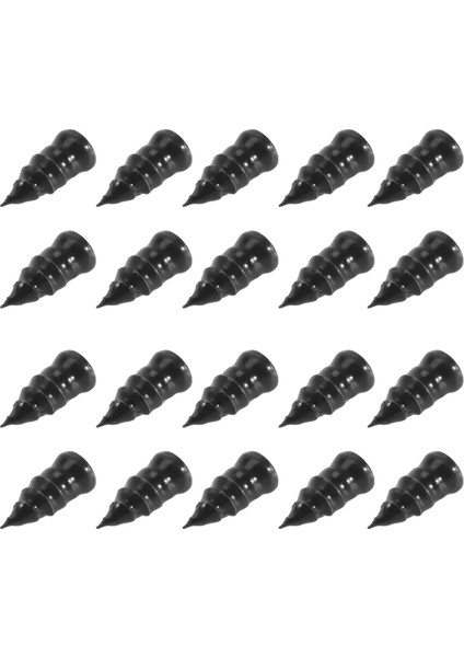 20 Adet Lastik Tamir Çivisi Oto Motosiklet Vakum Lastik Tamir Çivisi Hızlı Tamir Aleti Self Servis Lastik Tamir Çivisi (Yurt Dışından) fiyatları