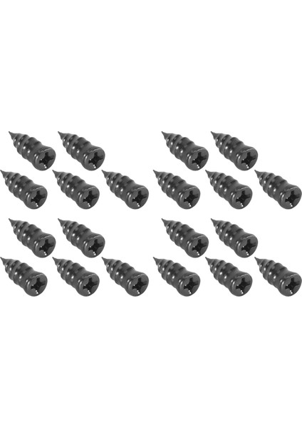 20 Adet Lastik Tamir Çivisi Oto Motosiklet Vakum Lastik Tamir Çivisi Hızlı Tamir Aleti Self Servis Lastik Tamir Çivisi (Yurt Dışından) modelleri