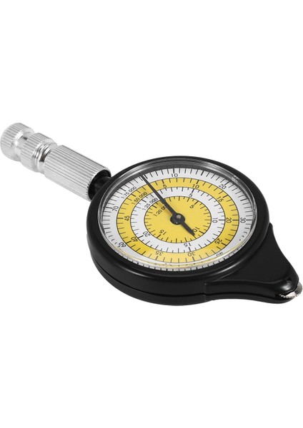 Harita Ölçer Harita Mesafe Ölçer Kilometre Sayacı Çok Fonksiyonlu Pusula Eğrilik Ölçer Açık Hava Tırmanışı Spor Harita Mesafe Ölçer (Yurt Dışından) modelleri