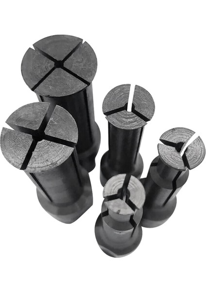 Bisiklet Rulman Sökme Aleti Seti Bisiklet Motosiklet Sökme Tamir Aleti Açık Hava Bisiklet Aksesuarları (Yurt Dışından) fiyatları