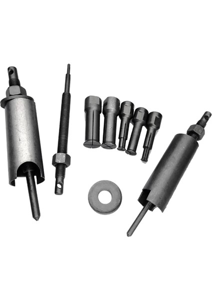 Bisiklet Rulman Sökme Aleti Seti Bisiklet Motosiklet Sökme Tamir Aleti Açık Hava Bisiklet Aksesuarları (Yurt Dışından) modelleri