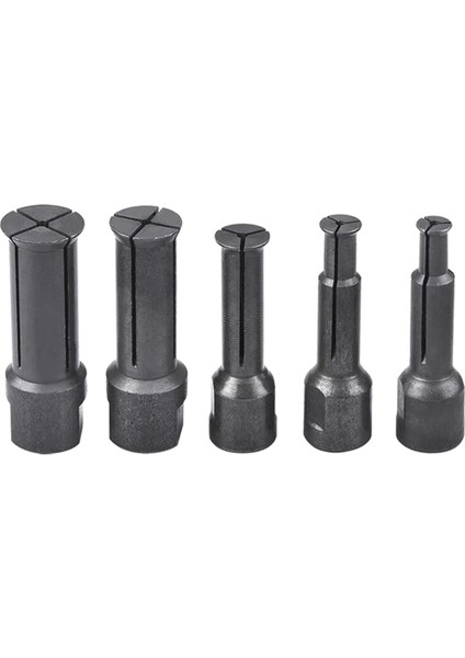 Bisiklet Rulman Sökme Aleti Seti Bisiklet Motosiklet Sökme Tamir Aleti Açık Hava Bisiklet Aksesuarları (Yurt Dışından) fırsatları