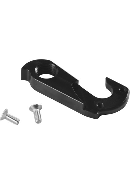 Cervelo Rim R2 R3 R5 Ca S2 S3 S5 Team Vwd Rca Yol Bisikletleri Için Vites Askısı, Arka Mekanik Bağlantı Parçası, Siyah (Yurt Dışından)