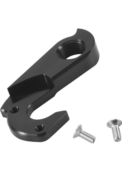 Cervelo Rim R2 R3 R5 Ca S2 S3 S5 Team Vwd Rca Yol Bisikletleri Için Vites Askısı, Arka Mekanik Bağlantı Parçası, Siyah (Yurt Dışından) fiyatları
