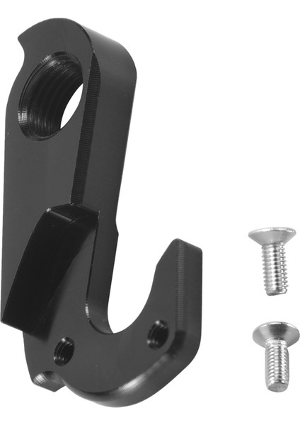 Cervelo Rim R2 R3 R5 Ca S2 S3 S5 Team Vwd Rca Yol Bisikletleri Için Vites Askısı, Arka Mekanik Bağlantı Parçası, Siyah (Yurt Dışından) modelleri