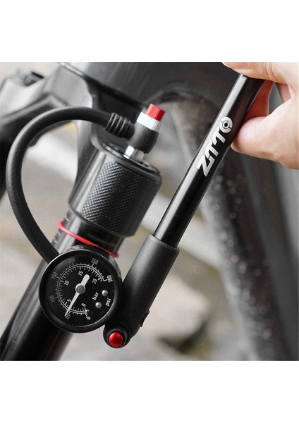 Ztto Ön Çatal Pompası Lastik Şişirme Amortisörü Amortisör Arka Hava Kesesi Yumuşak Kuyruk Çatalı Yüksek Basınçlı Hava Pompası (Yurt Dışından) fiyatları