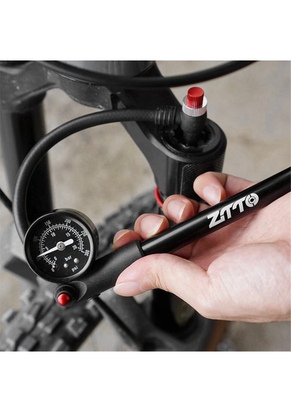 Ztto Ön Çatal Pompası Lastik Şişirme Amortisörü Amortisör Arka Hava Kesesi Yumuşak Kuyruk Çatalı Yüksek Basınçlı Hava Pompası (Yurt Dışından) modelleri