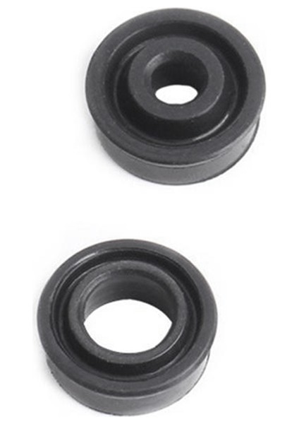 Rısk 4 Adet Fren Kolu Piston Kauçuk Segmanı Sram Guide R Re Rsc Db5 Seviye T Tl Serisi Bisiklet Parçaları (Yurt Dışından)