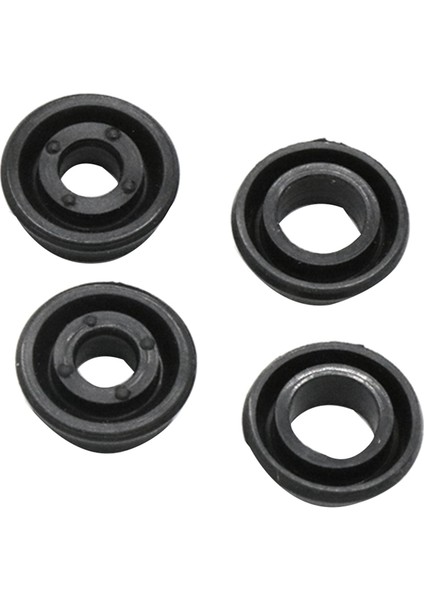 Rısk 4 Adet Fren Kolu Piston Kauçuk Segmanı Sram Guide R Re Rsc Db5 Seviye T Tl Serisi Bisiklet Parçaları (Yurt Dışından) fiyatları