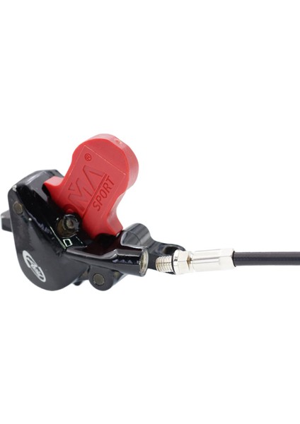 Avıd Formula Magura Için 2 Set Bisiklet Hidrolik Fren Düz Bağlantısı, Hidrolik Hortum Adaptörleri Bağlantı Parçası (Yurt Dışından) modelleri