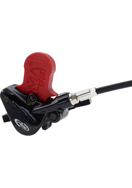 Avıd Formula Magura Için 2 Set Bisiklet Hidrolik Fren Düz Bağlantısı, Hidrolik Hortum Adaptörleri Bağlantı Parçası (Yurt Dışından) fırsatları