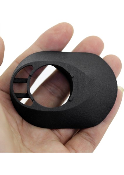 Sl8 Gidon Adaptörü Ara Parçaları, Sl7 Kadrosu Için Aksesuarlar, Yol Bisikleti Için Sl8 Gidon Rondelası ve Ara Parça Kitleri (Yurt Dışından) fiyatları