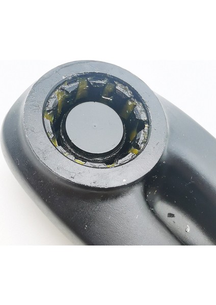 Bisiklet Krank Vida Kapağı Bisiklet Krank Takımı Kapağı Kapak Cıvatası Sram X5/X7/XX1/FORCE/GXP,M15/M22 Için (Yurt Dışından) fırsatları