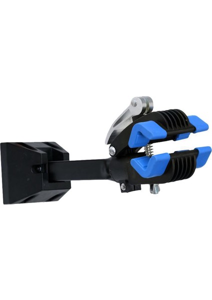 Bisiklet Depolama Bisiklet Duvar Montaj Kelepçesi Yol Bisikleti Raf Tutucu Garaj Bakım Askısı Tamir Çalışma Standı (Yurt Dışından) fiyatları