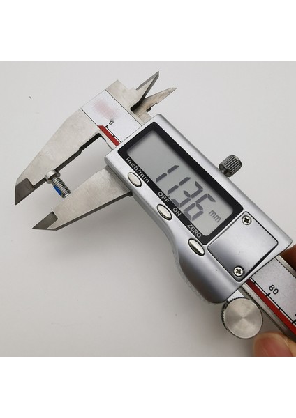 Sram Yol Bisikleti 12 Vites Quarq Rival Axs Force Kırmızı Krank 8 Delik Tamir Vidası Bisiklet Parçaları Için Taş Zincir Dişlisi Cıvatası (Yurt Dışından) fırsatları