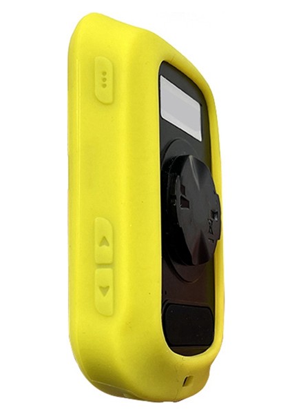 Igpsport BSC200 Gps Bisiklet Bilgisayarı Koruma Kılıfı ve Ekran Filmi Ile Siyah Silikon Bisiklet Koruyucu Kılıf (Yurt Dışından) fırsatları