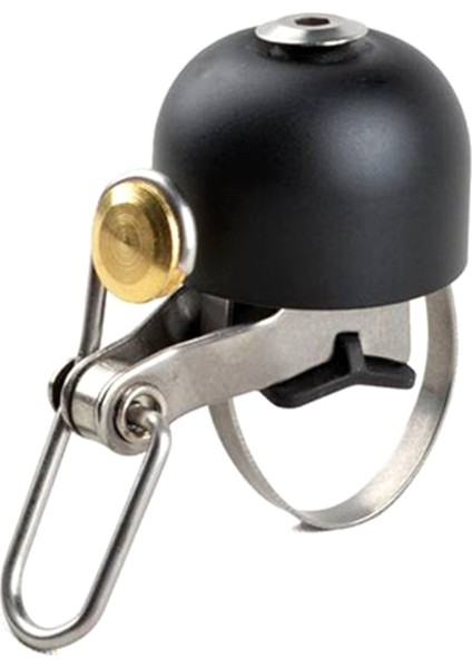 Pirinç Bisiklet Zili Bisiklet Zili El Zili, Gidona Takılan Klasik Zil Retro Vintage Korna (Yurt Dışından) modelleri