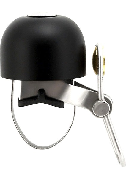 Pirinç Bisiklet Zili Bisiklet Zili El Zili, Gidona Takılan Klasik Zil Retro Vintage Korna (Yurt Dışından) indirimleri