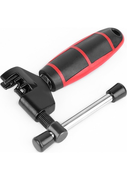 Bisiklet Zincir Kırıcı Dağ Bisikleti Zincir Kırıcı Zincir Kırıcı Zincir Sökme Bisiklet Zincir Aleti Zincir Kırıcı (Yurt Dışından)