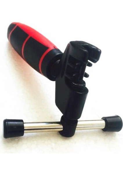 Bisiklet Zincir Kırıcı Dağ Bisikleti Zincir Kırıcı Zincir Kırıcı Zincir Sökme Bisiklet Zincir Aleti Zincir Kırıcı (Yurt Dışından) fiyatları