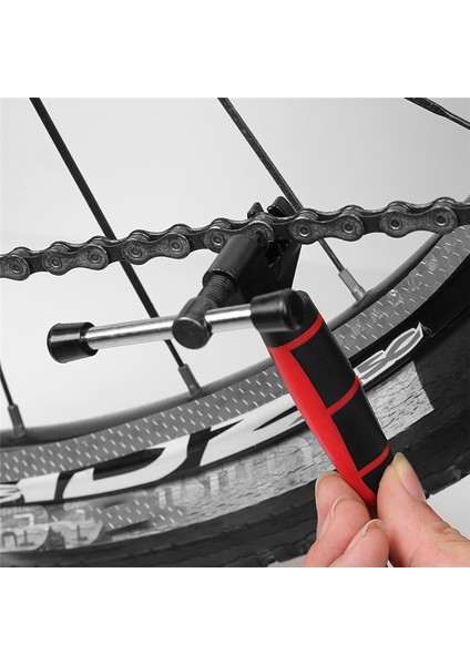 Bisiklet Zincir Kırıcı Dağ Bisikleti Zincir Kırıcı Zincir Kırıcı Zincir Sökme Bisiklet Zincir Aleti Zincir Kırıcı (Yurt Dışından) modelleri