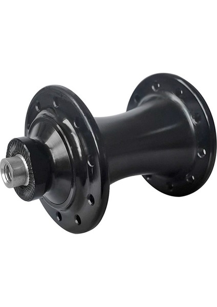 Sp8 Katlanır Bisiklet Göbekleri 74 mm 20 Delikli Dahon Ön Göbek Ultra Hafif Alaşımlı Rulmanlı Hızlı Çıkarma Göbek Katlanır Bisiklet Göbekleri (Yurt Dışından) fiyatları