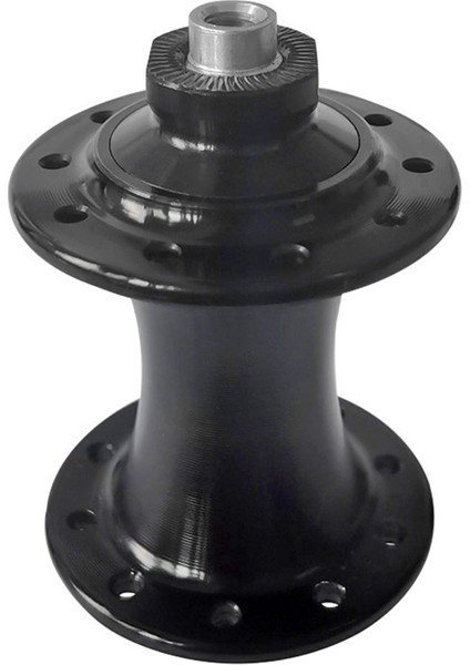 Sp8 Katlanır Bisiklet Göbekleri 74 mm 20 Delikli Dahon Ön Göbek Ultra Hafif Alaşımlı Rulmanlı Hızlı Çıkarma Göbek Katlanır Bisiklet Göbekleri (Yurt Dışından) modelleri