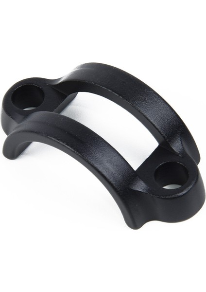 Magura Mt2 4 5 6 7 8 HS11 22 Için Alüminyum Alaşımlı Bisiklet Fren Gidonu Kelepçesi (Yurt Dışından)