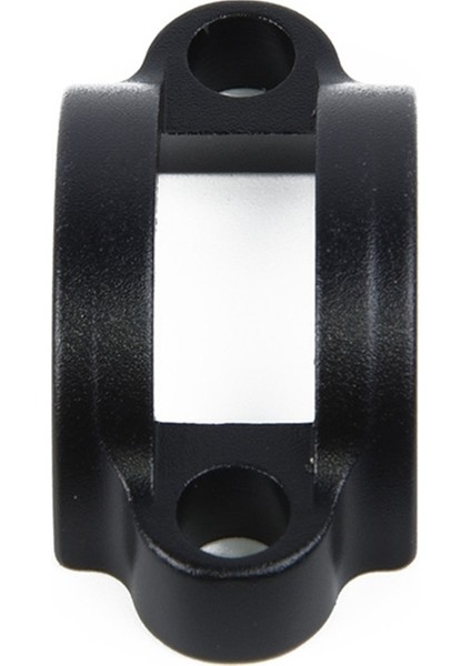 Magura Mt2 4 5 6 7 8 HS11 22 Için Alüminyum Alaşımlı Bisiklet Fren Gidonu Kelepçesi (Yurt Dışından) fiyatları