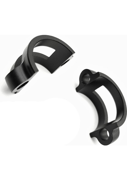 Magura Mt2 4 5 6 7 8 HS11 22 Için Alüminyum Alaşımlı Bisiklet Fren Gidonu Kelepçesi (Yurt Dışından) indirimleri
