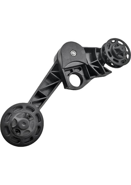 Brompton Zincir Gergisi 2-3-6 Hızlı Serbest Tekerlek Zincir Gergi Adaptörü Katlanır Bisiklet Basınç Zinciri (Yurt Dışından) fırsatları