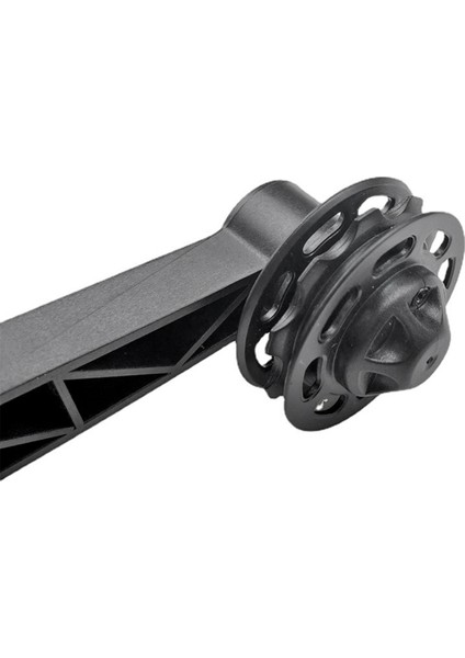 Brompton Zincir Gergisi 2-3-6 Hızlı Serbest Tekerlek Zincir Gergi Adaptörü Katlanır Bisiklet Basınç Zinciri (Yurt Dışından) indirimleri